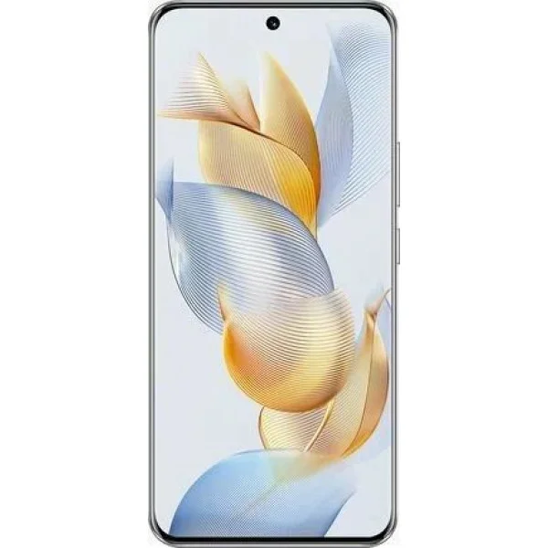 Смартфон Honor 90 8/256Gb Midnight Black (Черный)