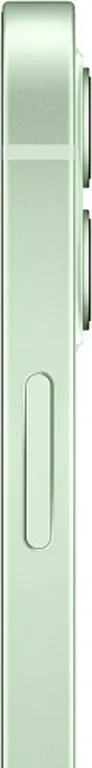 Смартфон Apple iPhone 12 64GB Dual green (зеленый) новый, не актив, без комплекта