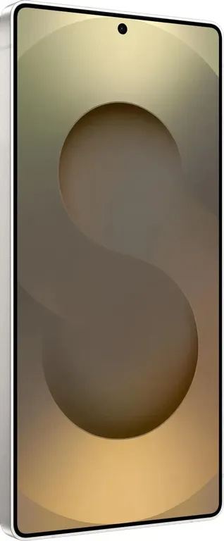 Смартфон Samsung Galaxy S25 Ultra 5G 12/512GB Серый