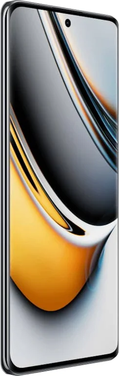 Смартфон Realme 11 Pro 5G 8/256 GB Black