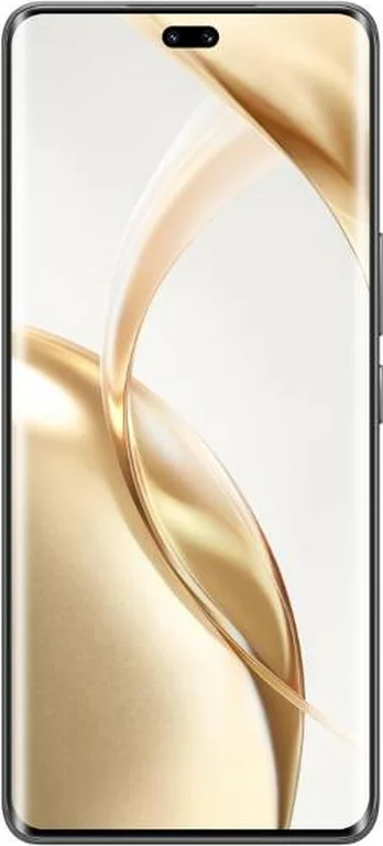 Смартфон HONOR 200 Pro 12/512GB Midnight Black