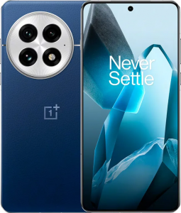 Смартфон OnePlus 13 16/512Gb Blue (Синий) CN