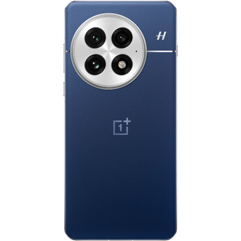 Смартфон OnePlus 13 12/256Gb midnight ocean (синий) IND