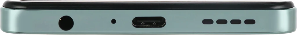 Смартфон Infinix HOT 40 Pro 8/256GB Green