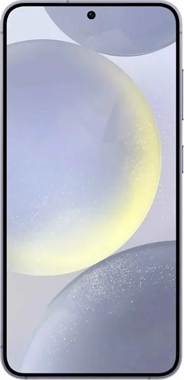Смартфон Samsung Galaxy S24 8/256Gb (S921B) Cobalt Violet (фиолетовый)