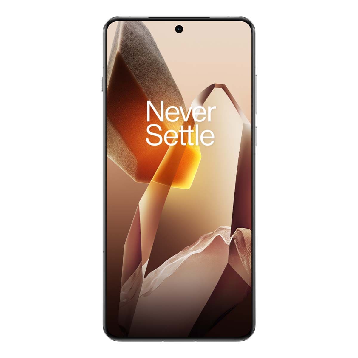 Смартфон OnePlus 13 16/512Gb, белый