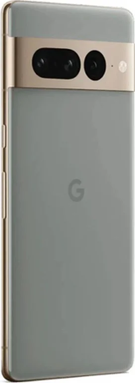Смартфон Google Pixel 7 Pro 12/128 ГБ EU, nano SIM+eSIM, ореховый