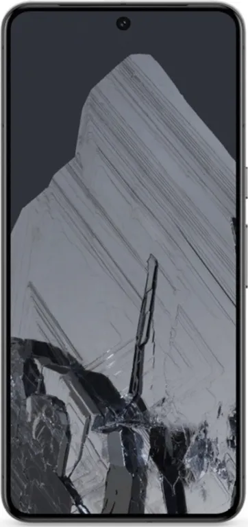 Смартфон Google Pixel 8 Pro 12/128Gb Obsidian (USA)