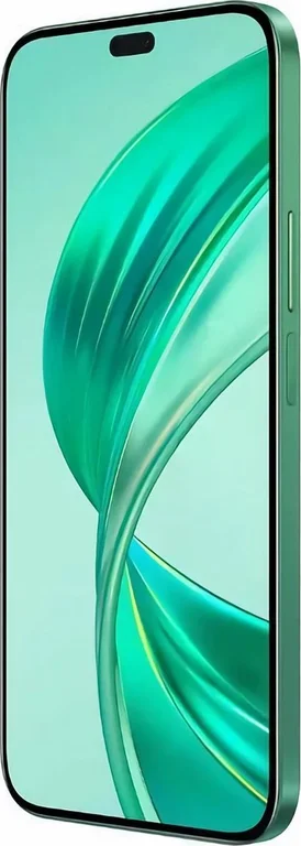 Смартфон HONOR X8b 8/128GB Green