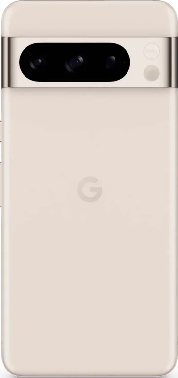 Смартфон Google Pixel 8 Pro 128GB Porcelain