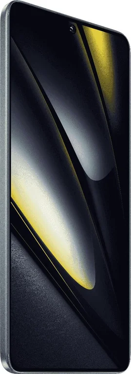 Смартфон POCO F6 12/512Gb