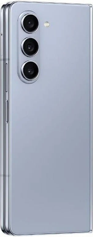 Смартфон Samsung Galaxy Z Fold5 12/512GB Icy Blue