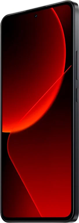 Смартфон Xiaomi 13T Pro 12/512Gb Black (Черный) EU