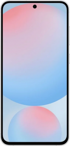 Смартфон Samsung Galaxy S24 FE 8/512GB blue (голубой)