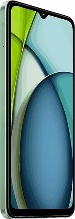 Смартфон Xiaomi Redmi A3x 3/64GB (Зелёный)