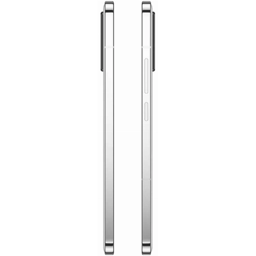 Смартфон Xiaomi 13 8/256Gb, белый (White)