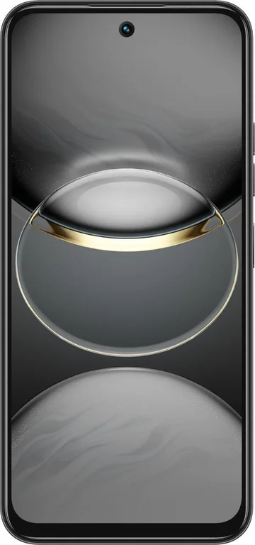Смартфон Tecno Spark 30C 4/128GB Orbit Black
