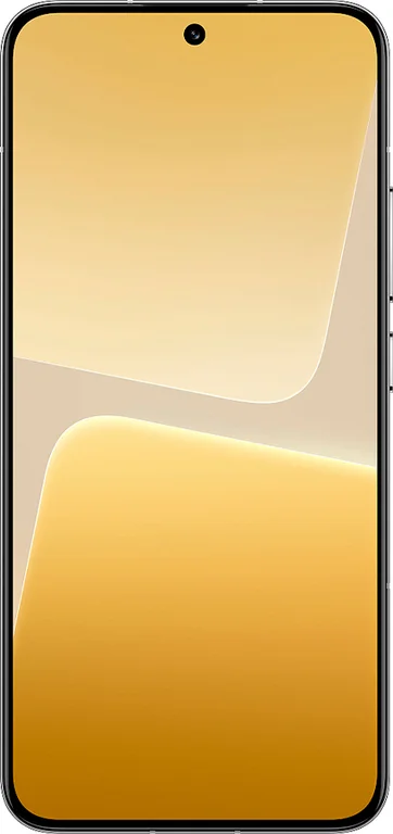 Смартфон Xiaomi 13 12/256GB White (Белый) Global ROM