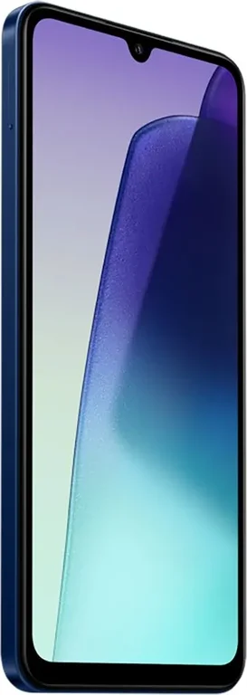 Смартфон Xiaomi Redmi 14C 8/256Gb Blue