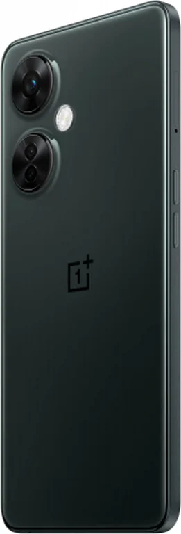 Смартфон OnePlus Nord CE 3 Lite 8/128Gb (Черный)