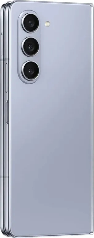 Смартфон Samsung Galaxy Z Fold5 12/512GB Icy Blue (SM-F946B)