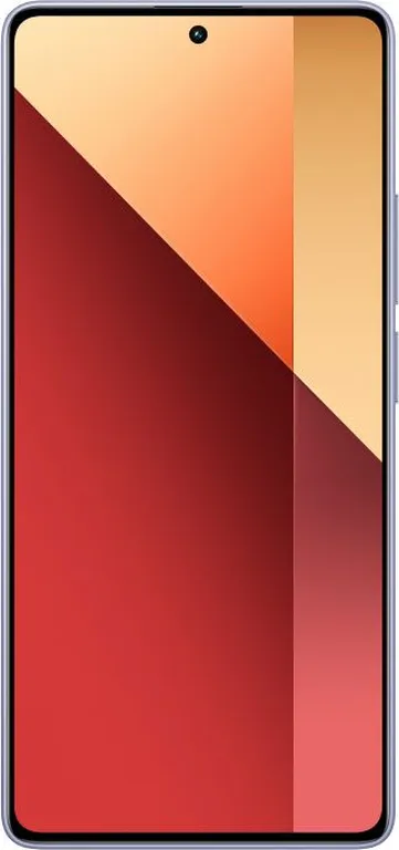 Смартфон Redmi Note 13 Pro Lavender Purple