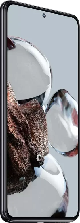 Смартфон Xiaomi 12T 8/128 Gb Black