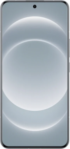 Смартфон Xiaomi 14 Ultra 16/512Gb white (белый) Global Version