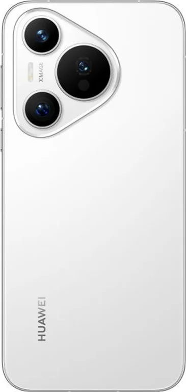 Смартфон Huawei Pura 70 12/256GB White
