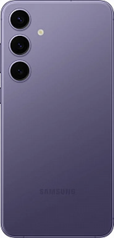 Смартфон Samsung Galaxy S24 8/256Gb (Фиолетовый)