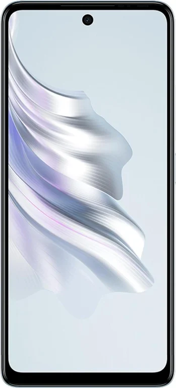 Смартфон Tecno SPARK 20 Pro 8/256GB Ivory