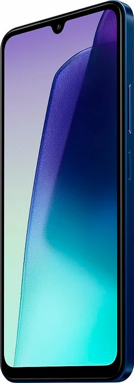 Смартфон Xiaomi Redmi 14C 4/128Gb Starry Blue (Синий) RU