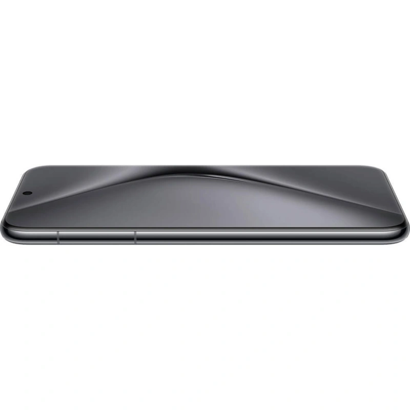 Смартфон Huawei Pura 70 Pro 12/512GB Black (51097VXS)