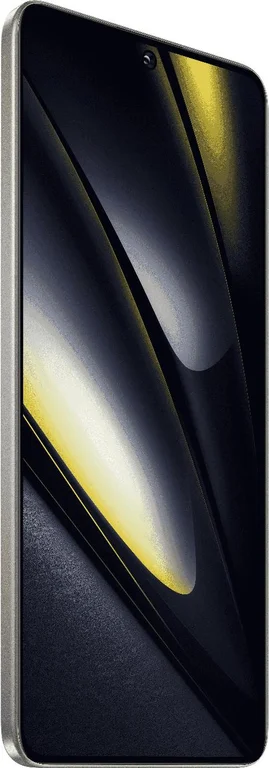 Смартфон POCO F6 12/512Gb