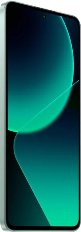 Смартфон Xiaomi 13T 12/256GB Meadow Green
