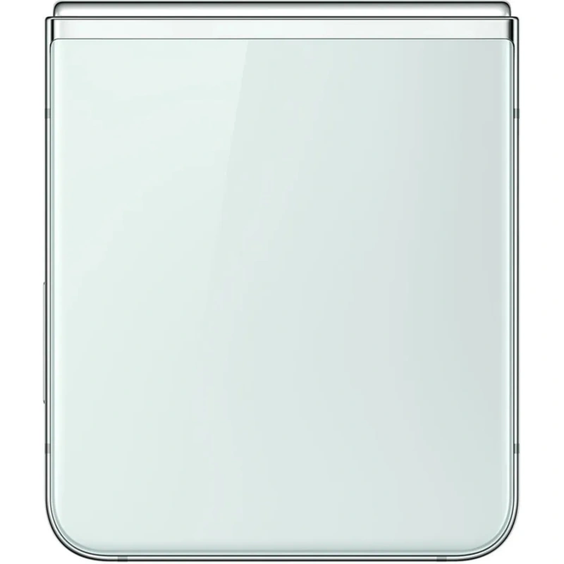 Смартфон Samsung Galaxy Z Flip5 8/512GB Mint (SM-F731B)