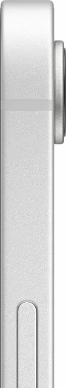 Смартфон Apple iPhone 16e 128 ГБ (nano-SIM + eSIM), белый