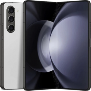 Смартфон Samsung Galaxy Z Fold5, 256 ГБ, серый, Gray, SM-F946BZUD