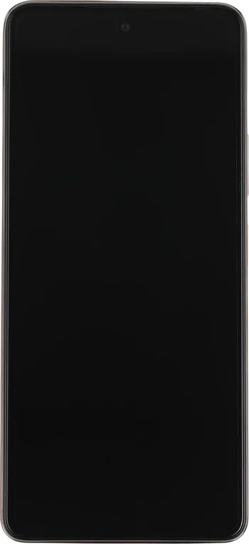 Смартфон INFINIX Note 30 8/128Gb,X6833B,золотистый