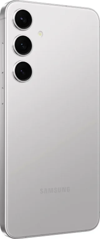 Смартфон Samsung Galaxy S24 Plus 12/512Gb (Серый титан)