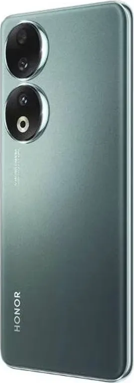 Смартфон Honor 90 12/512 Emerald Green