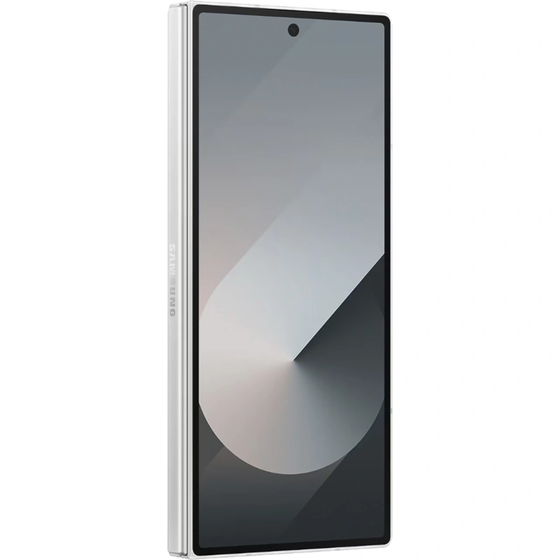 Смартфон Samsung Galaxy Z Fold6 12/1TB White