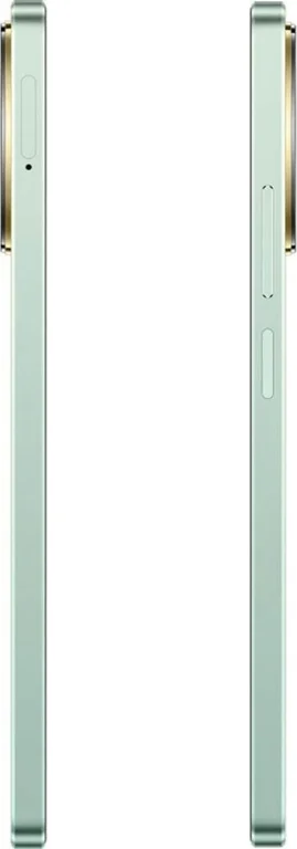 Смартфон Realme C67 6/128Gb Sunny Oasis