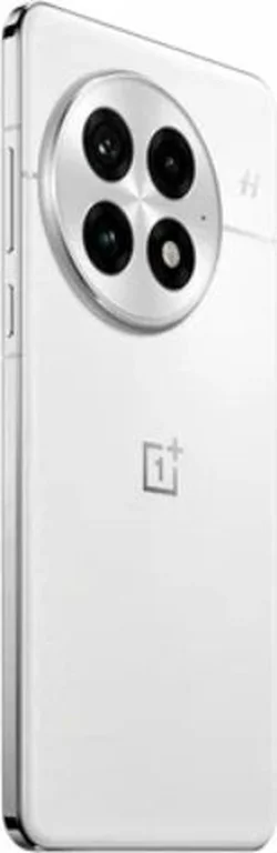 Смартфон OnePlus 13 16/512Gb White (Белый) CN