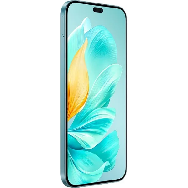 Смартфон Honor 200 Lite 8/256Gb Starry Blue (Синий)