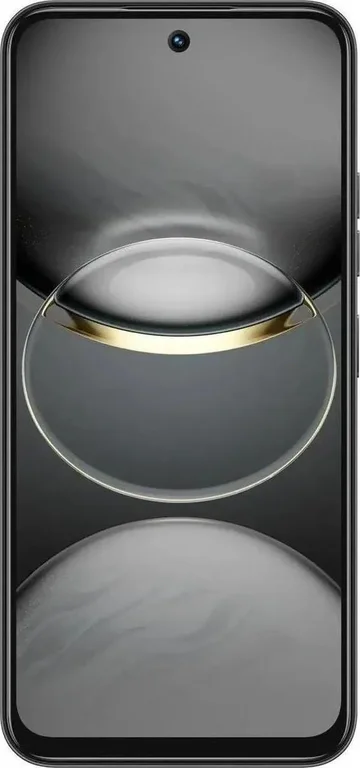 Смартфон Tecno Spark 30C 6/128Gb Orbit Black