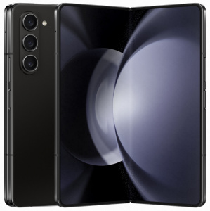 Смартфон Samsung Galaxy Z Fold 5 (SM-F946BZKCCAU)