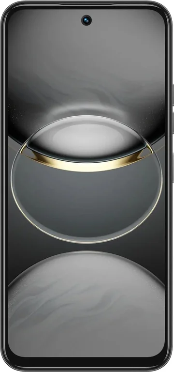 Смартфон TECNO Spark 30C 4/128Gb,черный