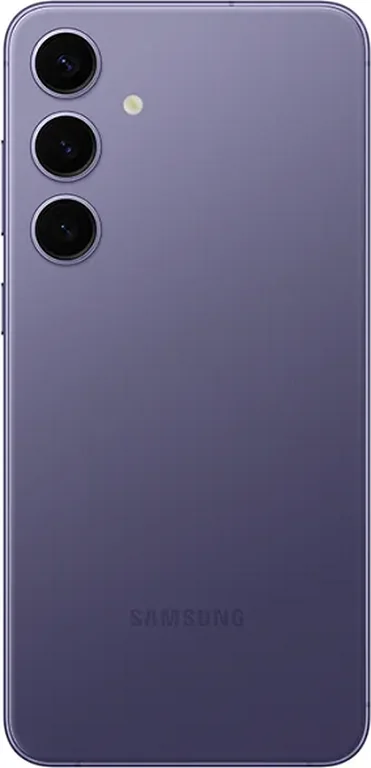 Смартфон Samsung Galaxy S24+ 12/256GB Exynos 2400 cobalt violet (фиолетовый)