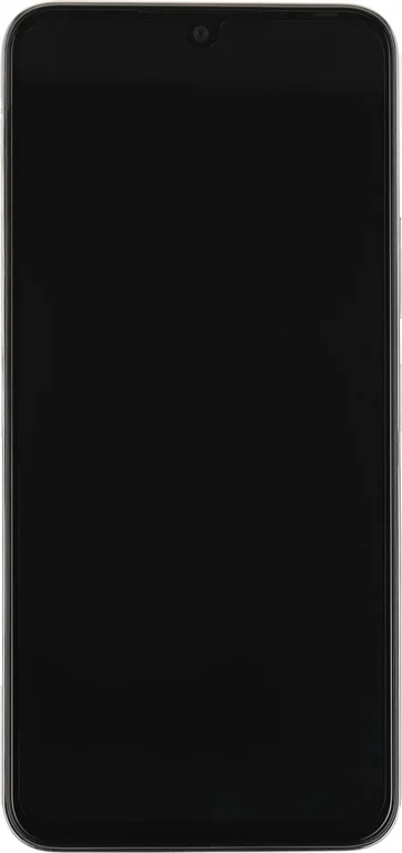 Смартфон INFINIX Note 30i 8/128Gb,X6716,зеленый